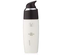 Olay Regenerist Serum Regenerador Diario 50 Ml - 50 ml