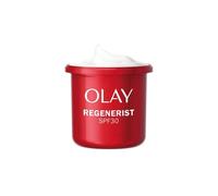 Olay - Regenerist Spf 30+ Cremas de día 50 ml female