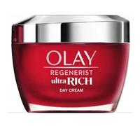 Olay - Regenerist Ultra Rich Normal Cremas de día 50 ml female