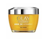 Regenerist Vitamin C + Aha 24 Crema DÃa