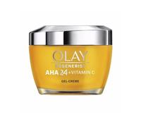 Regenerist Vitamin C + Aha 24 Crema DÃa