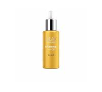 Olay Regenerist Vitamin C +Peptide 24 Serum 40ml