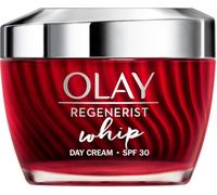 Olay Regenerist Whip Crema Facial Día SPF 30 50 ml