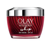 Olay - Regenerist Whip SPF30 Cremas de día 50 ml unisex