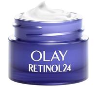 Olay Retinol 24, Crema de noche de 15 ml