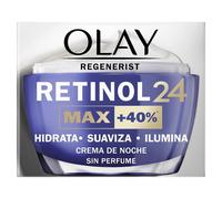 Olay - Retinol 24 MAX Cremas de noche 50 ml unisex