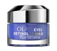 Olay - Retinol 24 Max Cremas de ojos 15 ml female