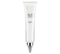 Olay Regenerist Serum Reafirmante Contorno Ojos 15 ml