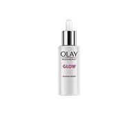 Olay - Serum Regenerist Glow para piel radiante - 40 ml
