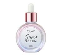 Olay Super Serum 5 In 1 30ml