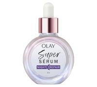 Olay - Super Serum Noche Cremas faciales 30 ml unisex
