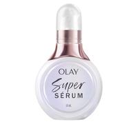 Olay - Super Sérums hidratantes 14 ml unisex