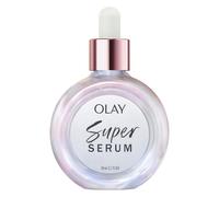 Olay - Super Sérums hidratantes 50 ml unisex
