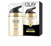 Olay Total Effects 7 en 1 Anti-Edad Hidratante Medio SPF 15-50 ml
