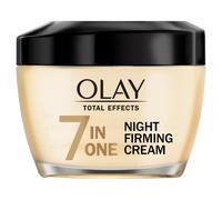 Olay Total Effects 7 en 1 Noche 1.7 oz