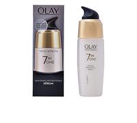 OLAY Total effects 7 en 1 serum suavizante instantáneo antiedad caja 50 ml, 05 grams, 1