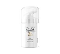 Olay - Total Effects 7En1 Hidratante Anti Edad Sin Perfume Cremas de día 50 ml female