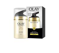 Olay Total Effects Anti-Edad Hidratante SPF30 50ml
