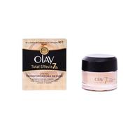 Olay Olay Total Effects 7 en 1 Crema Transformadora De Ojos , 15 ml