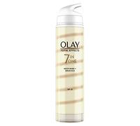 Total Effects 7 En 1 Hidratante SPF 20