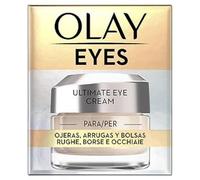 Olay - Ultimate Cremas de ojos 15 ml female