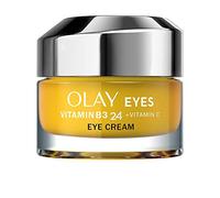 Olay Regenerist Vitamin B3 + Vitamin C Contorno Ojos 15 ml