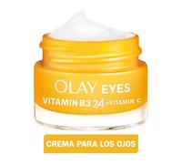 Olay Regenerist Vitamin B3 + Vitamin C Contorno Ojos 15 ml