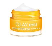 Olay Regenerist Vitamin B3 + Vitamin C Contorno Ojos 15 ml