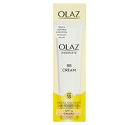 Olaz Complete Bb Crema Chiara 50 Ml