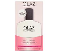 Olaz Essentials Beauty Fluid - 100 ml