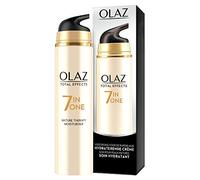 Olaz Total Effects - 7in1 Anti-Veroudering Verzorging - Dagcrme