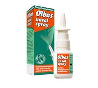 Olbas Nasal Spray 20ml (Case of 6)