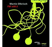 Olbrisch : FM o99.5