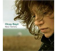 Olcay Bayir - Neva / Harmony