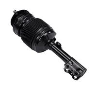 OLCYBDFC AP01 Front Left Suspension Shock Damper Compatible for Lexus RX270 RX350 RX450H 3.5L 2008 2009 2010 2011 2012 2013 2014 2015 4852048050 4802048040 48520-48050 Shock Absorbers