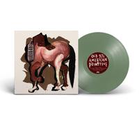 Old 97's - American Primitive
