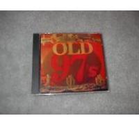 Old 97's - Old 97's The Nothing To Attract You EP (UK Import)