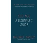 Old Age (ebook)