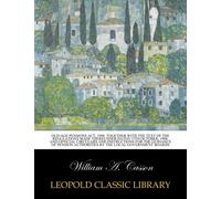 Old-age pensions act, 1908. Together with the text of the regulations made thereunder dated 15th October, 1908, and official circulars and instructions for the guidance of pension authorities