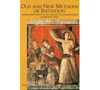 Old And New Methods Of Initiation (ebook)