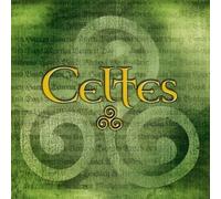 Old Blind Dogs - Celtes: Roslin Castle [Import]