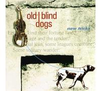 Old Blind Dogs - New Tricks