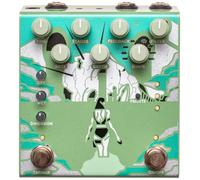 Old Blood Noise Endeavors Bathing Liminal Delay