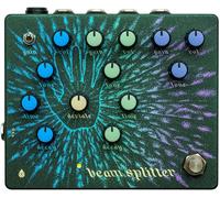 Old Blood Noise Endeavors Beam Splitter Efecto de guitarra
