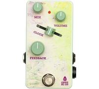 Old Blood Noise Endeavors BL-52 Phase Repeater Efecto de guitarra