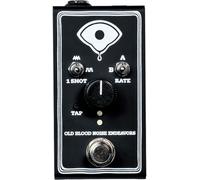 Old Blood Noise Endeavors Expression Ramper Folded Black