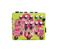 Old Blood Noise Endeavors MAW XLR Pedal
