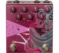 Old Blood Noise Endeavors Sunlight Stereo Reverb