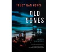 Old Bones (ebook)