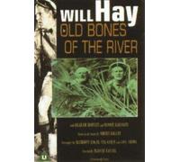 Old Bones of the River [Reino Unido] [DVD]